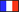 Geotec Français